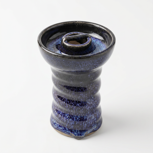 Alpaca Predator Bowl