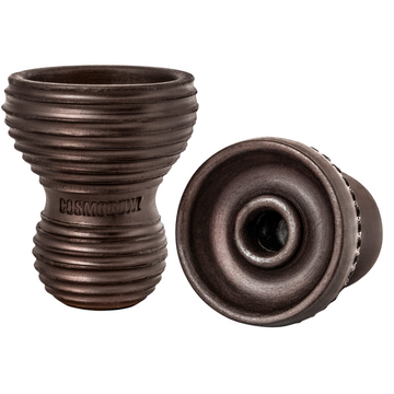 Cosmo Saturn Phunnel Hookah Bowl