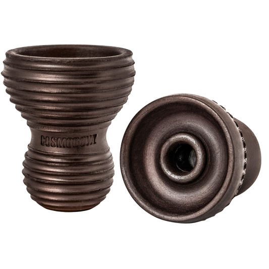 Cosmo Saturn Phunnel Hookah Bowl