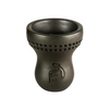 Cosmo Classic Hookah Bowl