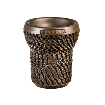 Cosmo Dragon Hookah Bowl