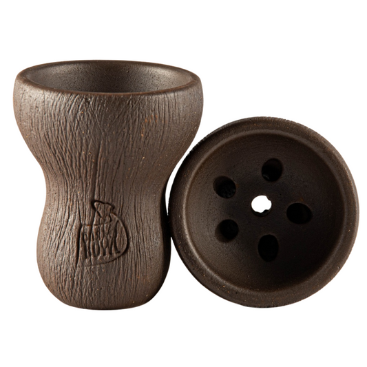 Cosmo Groot Hookah Bowl