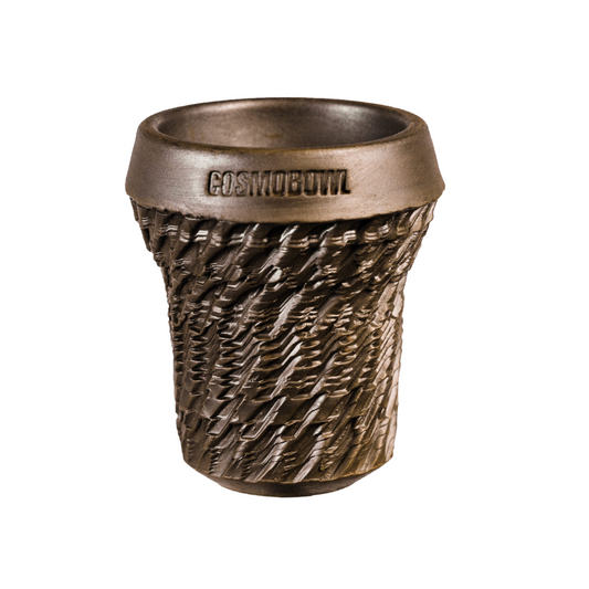 Cosmo Predator Hookah Bowl