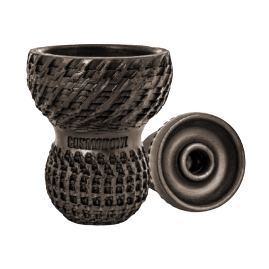 Cosmo Turkish Phunnel Hookah Bowl