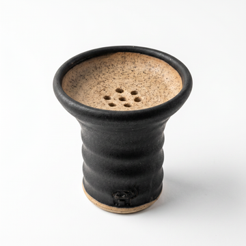 Alpaca DAM Bowl