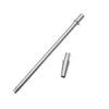 Cyril Hose Handle
