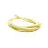 Cyril Silicone 16mm (Bone) | Hookah Vault