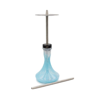 DSH Izi Hookah (Stem only)