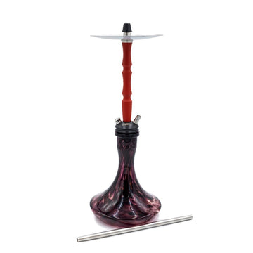  DSH Hookah Products