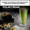 Darkside Polar Cream