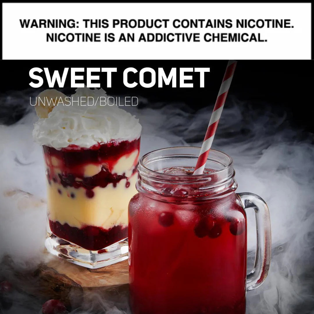 tobacco plan Today is World No Tobacco Day. Quitting smoking helps protect your health and improves your quality of life. Create a free Quit Plan on our website or the HSE Health App. Learn