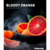 Darkside Tobacco Bloody Orange