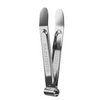 Darkside D Tongs Mini