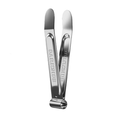 Darkside D Tongs Mini