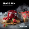Darkside Space Jam Hookah Tobacco