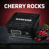 Darkside Cherry Rocks hookah tobacco — sweet cherry candy flavor