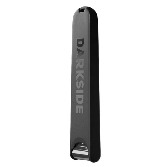 Darkside D Tongs Mini