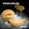 Darkside Virgin Melon Hookah Tobacco