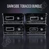 DarkSide 4 Pack Bundle