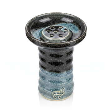 Alpaca Apache Bowl