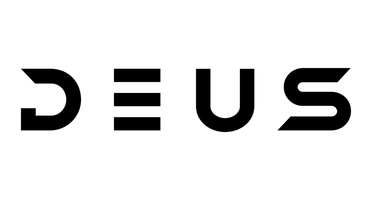 Deus