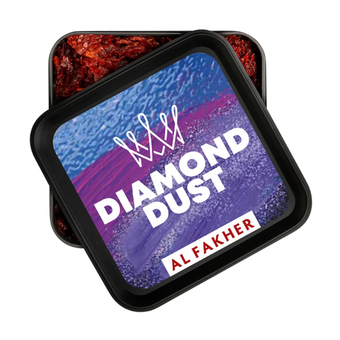 DiamondDust.png?v=1757440319&