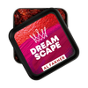 Al Fakher 250g Dream Scape | Hookah Vault