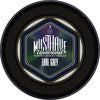 MUSTHAVE Tobacco - Earl Grey