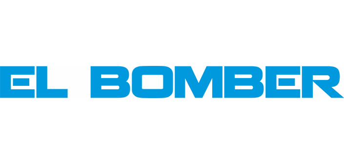 El Bomber