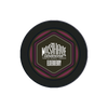 MUSTHAVE Tobacco - Elderberry 125g