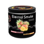 Eternal Smoke Smoothie Sunshine hookah tobacco with tropical smoothie flavor blend