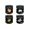 Eternal Smoke 250g 4 Pack Bundle