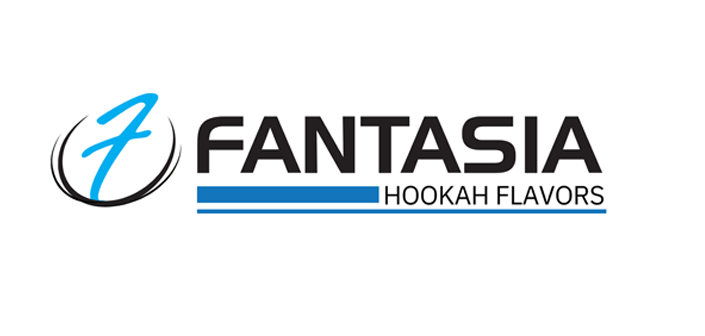 Fantasia