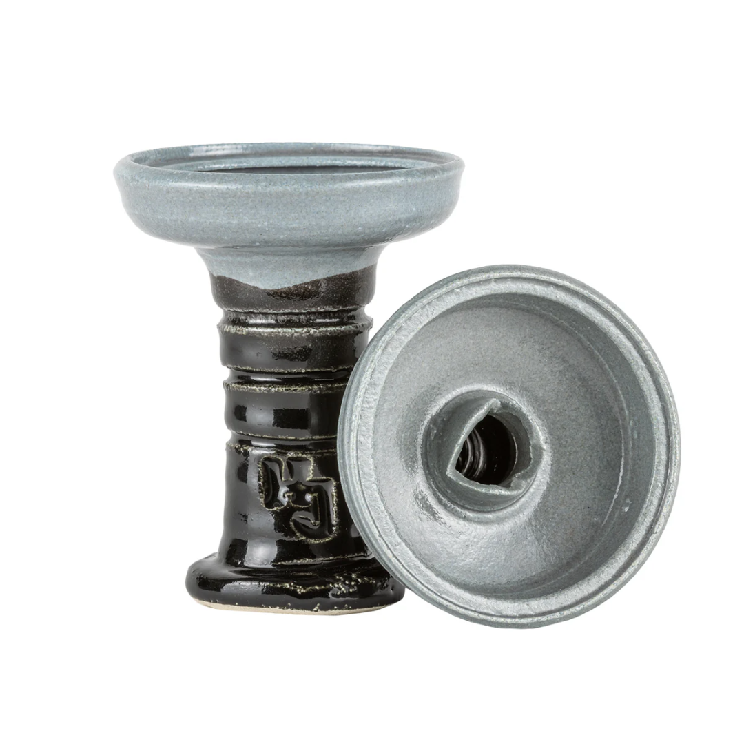 Ferris 24 Hookah Bowl Jet Fuel