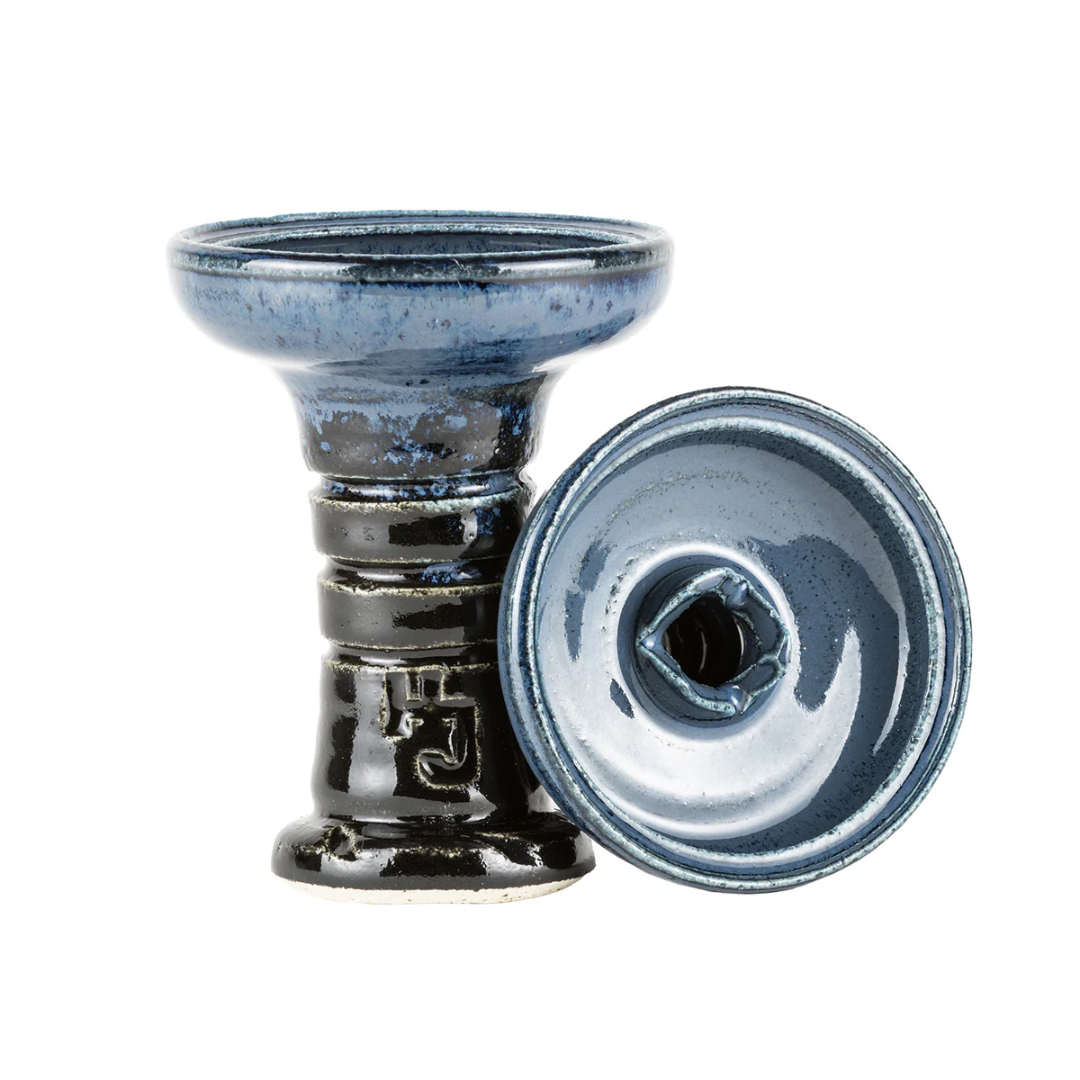 Ferris 24 Hookah Bowl City Nights