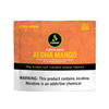 Fumari Aloha Mango Hookah Tobacco