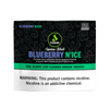 Fumari Blueberry N' Ice Hookah Tobacco