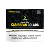 Fumari Caribbean Colada Hookah Tobacco