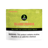 Fumari Island Papaya Hookah Tobacco