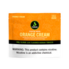 Fumari Orange Cream Hookah Tobacco