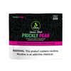Fumari Prickly Pear Hookah Tobacco