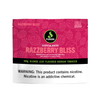 Fumari Razzberry Bliss Hookah Tobacco