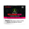 Fumari Red Gummi Bear Hookah Tobacco