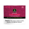 Fumari Sour Cherry Hookah Tobacco
