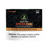 Fumari Spiced Chai Hookah Tobacco