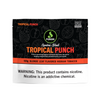 Fumari Tropical Punch Hookah Tobacco