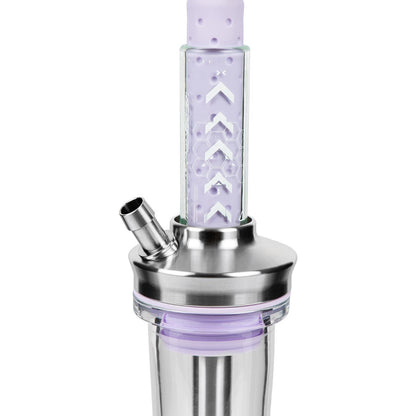 Amotion FUTR Hookah | Hookah Vault