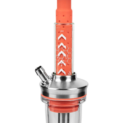 Amotion FUTR Hookah | Hookah Vault