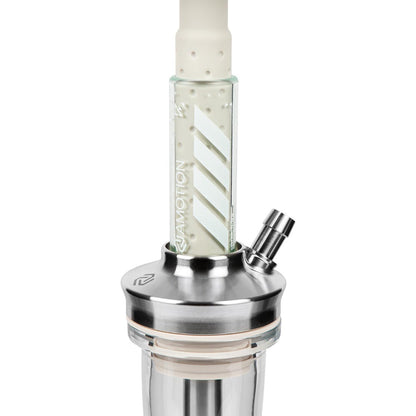 Amotion FUTR Hookah | Hookah Vault