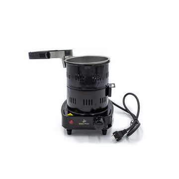 Shop Electric Charcoal Burners